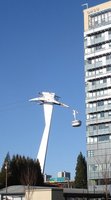 Aerial tramway in Portland.JPG